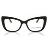Dolce   Gabbana Dg3308 501 Women Eyeglasses