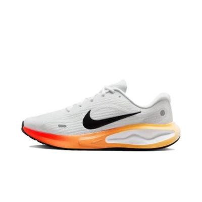 Journey Run IH7329-101 Taglie Uomo