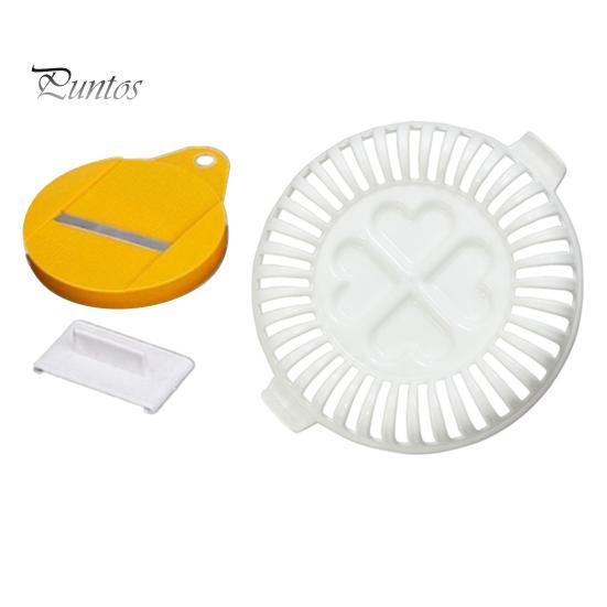 

Микроволновая печь для приготовления картофельных чипсов Домашние картофельные чипсы Хрустящие полезные вегетарианские чипсы Вегетарианская веганская закусочная машина 1 Set