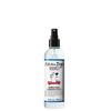 Kiehl S cleanSing Spritz Curly Cote 250ml