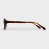 REZE_LP Sunglasses