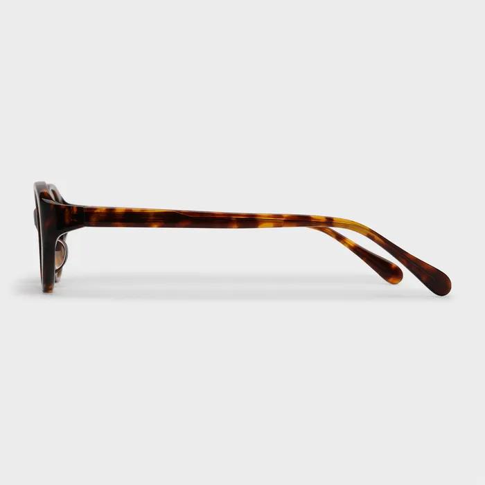 REZE_LP Sunglasses