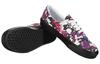 Era Vans 'Florals' VN0A4U39WYX