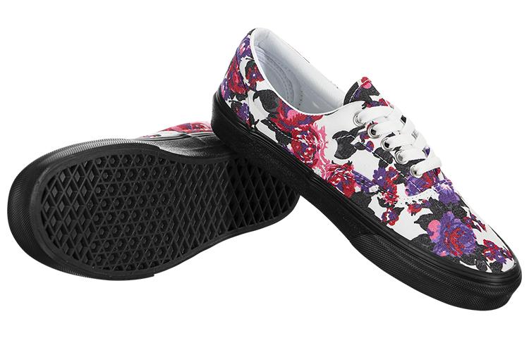 Era Vans 'Florals' VN0A4U39WYX