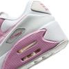 Nike W Airmax 90 Lv8 Wfd4328 110Wht Pnkfom