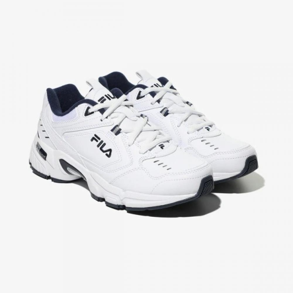 Fila Ranger 22 1rm02486g147