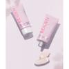 Beausta Mild Sun Cream Pink Tone Up