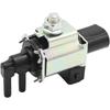 Supapă Solenoid Vid Emisii Mr160676 Pentru Mitsubishi Outlander Ls Xls Es 3.0L V6 2007 2008 2009 Piese Auto K5T46498