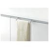House Tech Towel Rack (for Line Handle) WTKL-04