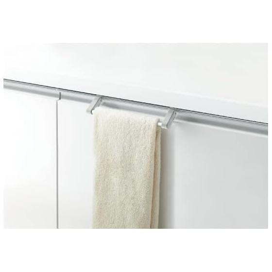 House Tech Towel Rack (for Line Handle) WTKL-04