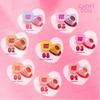 Cathy Doll - Heartful Color Lip Mask