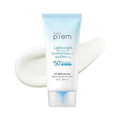 Starostlivosť o telo – Opaľovacie krémy