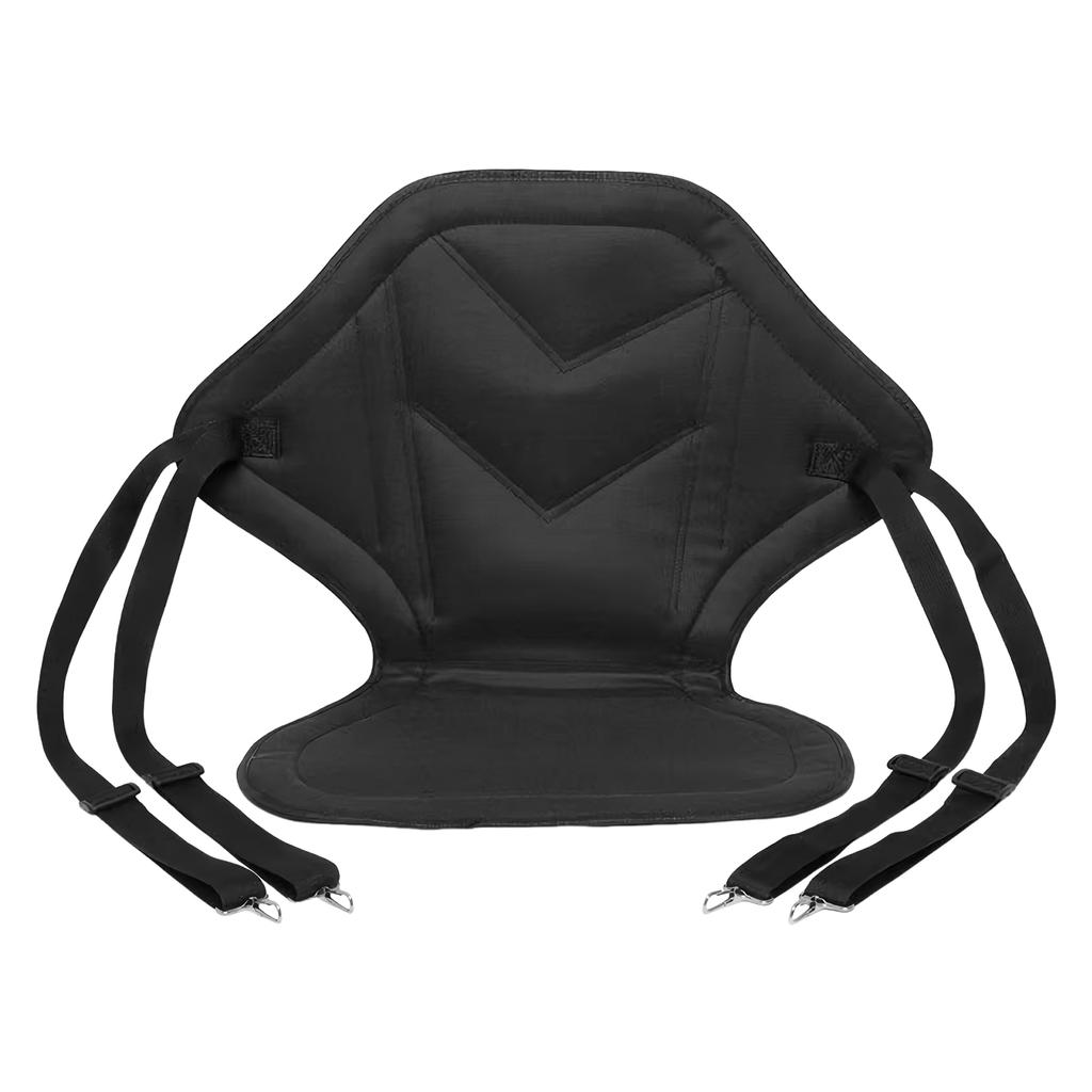 Thicken Kayak Seat Cushion For Inflatable Paddleboard Waterproof Surf Paddle Board Seats Cushion With Storage Bag Safety Seat