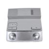 Car Light Roof Dome Reading Ceiling Interior Trunk Lamp For Golf MK5 MK6 For Golf Plus For Passat For Skoda For Octavia