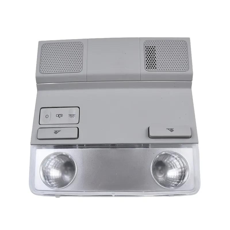 Car Light Roof Dome Reading Ceiling Interior Trunk Lamp For Golf MK5 MK6 For Golf Plus For Passat For Skoda For Octavia