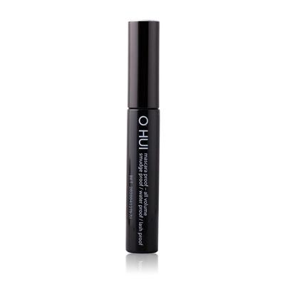 Proof All Volume Mascara Black