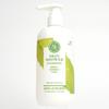 XAFLBGTL Aloe Skin Shower Cleansing 500ml