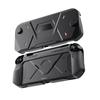 Protective Case Game Console Accessories Anti-fall Mecha Style Shells