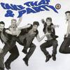 Album musicali