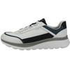 Spherica Actif X Sneakers