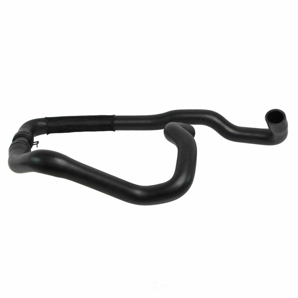 BMW Mini R56 Radiator To Thermostat Hose - 17122754247