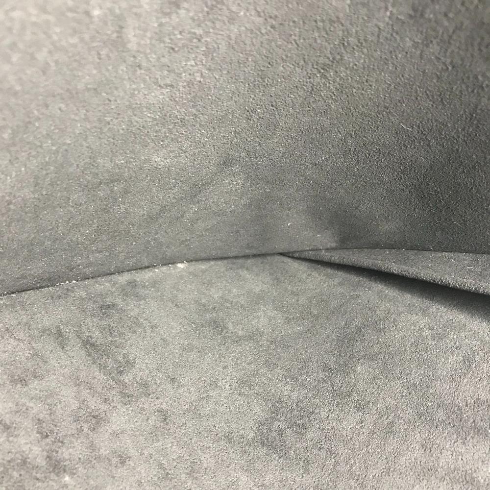 Louis Vuitton M67754 Epi Supreme Pochette-Jules GM Beutel Clutch