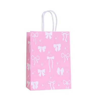 Ambalaj pentru cadouri
 – Saci de ambalare și organza