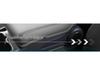 BYD Yuan Plus All-Season Leather Seat Cover - Full Coverage for New Model