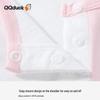QQ DUCK Girls' Summer Pajama Set