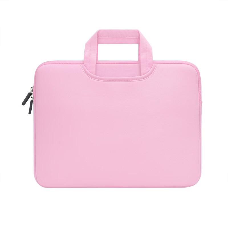 MDNG Portable Hand-Held Foam Laptop & Tablet Sleeve