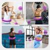 Junshi Fitness Massager
