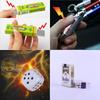 Handshake Shock Surprise Toy Gag Gifts April Fools Entertainment Supplies Party