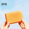 Outdoor Folding Seat Cushion Portable Waterproof XPE Sitting Mat Lightweight Travel Picnic Camping Hiking Fishing Chair Stadium Seat Pad