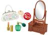 Re-Ment Figures Days In Our Tiny Room Petite Sample  Miniature Scene Candy Toy Ornament Collection Kids Gift