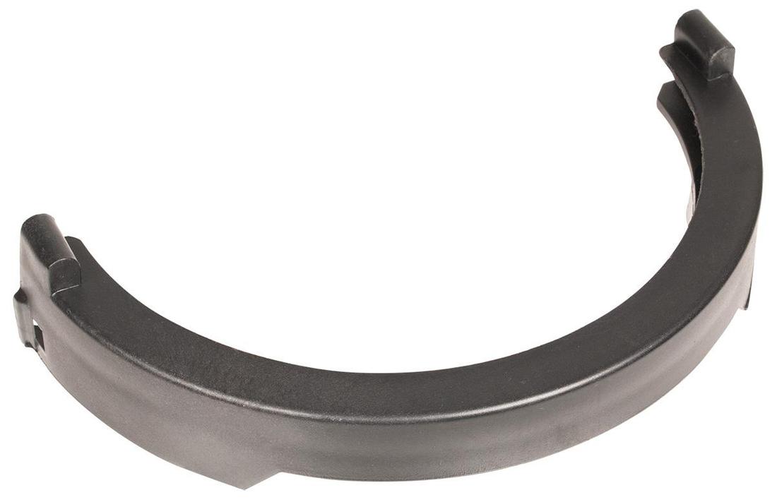 

Zapięcie Set 1 Cedrus Zamiatarka Zm06 Cedsb53 Kcm22A-17