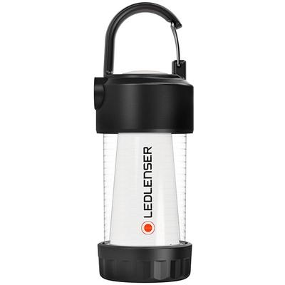 Led Lenser        43129 Ml4 [outdoor Led Lantern]