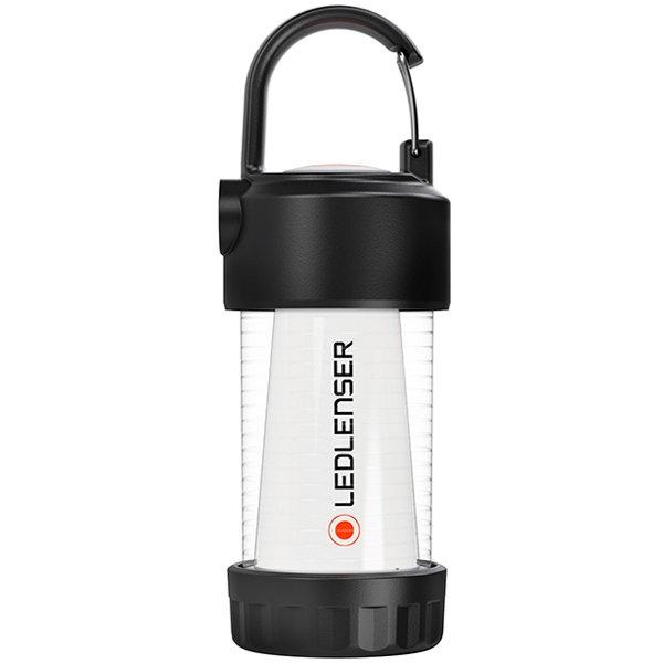 

Led Lenser 43129 Ml4 [уличный светодиодный фонарь]