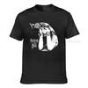Band Tees Very Rare Vintage Hole Band Courtney Love Tshirt 100 Cotton Unisex T Shirt Unisexs Tee