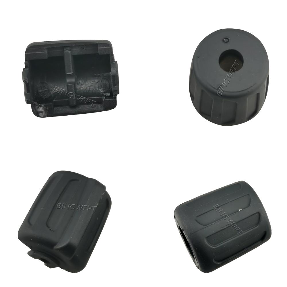 Upgraded Car Multi-functional Steering Wheel Button For BMW 1 2 X1 X2 X3 X4 X5 X6 Series F45 F15 F16 F25 F26 F39 61319273656