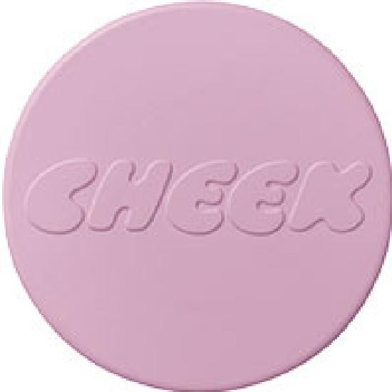 Tony Moly Cheek Tone Jelly Blusher 10 Types