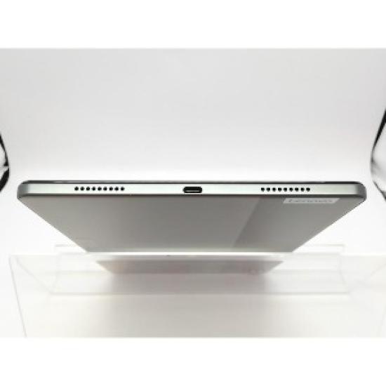 USED Lenovo Tab P11 5G (SIM‑Free, 4GB RAM, 64GB Storage, Storm Grey, Model LET01)