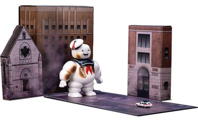 Kolekcionuojami daiktai ir modeliai – Modeliai