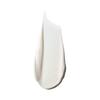 MAC Primer Strobe Cream Moisturizing