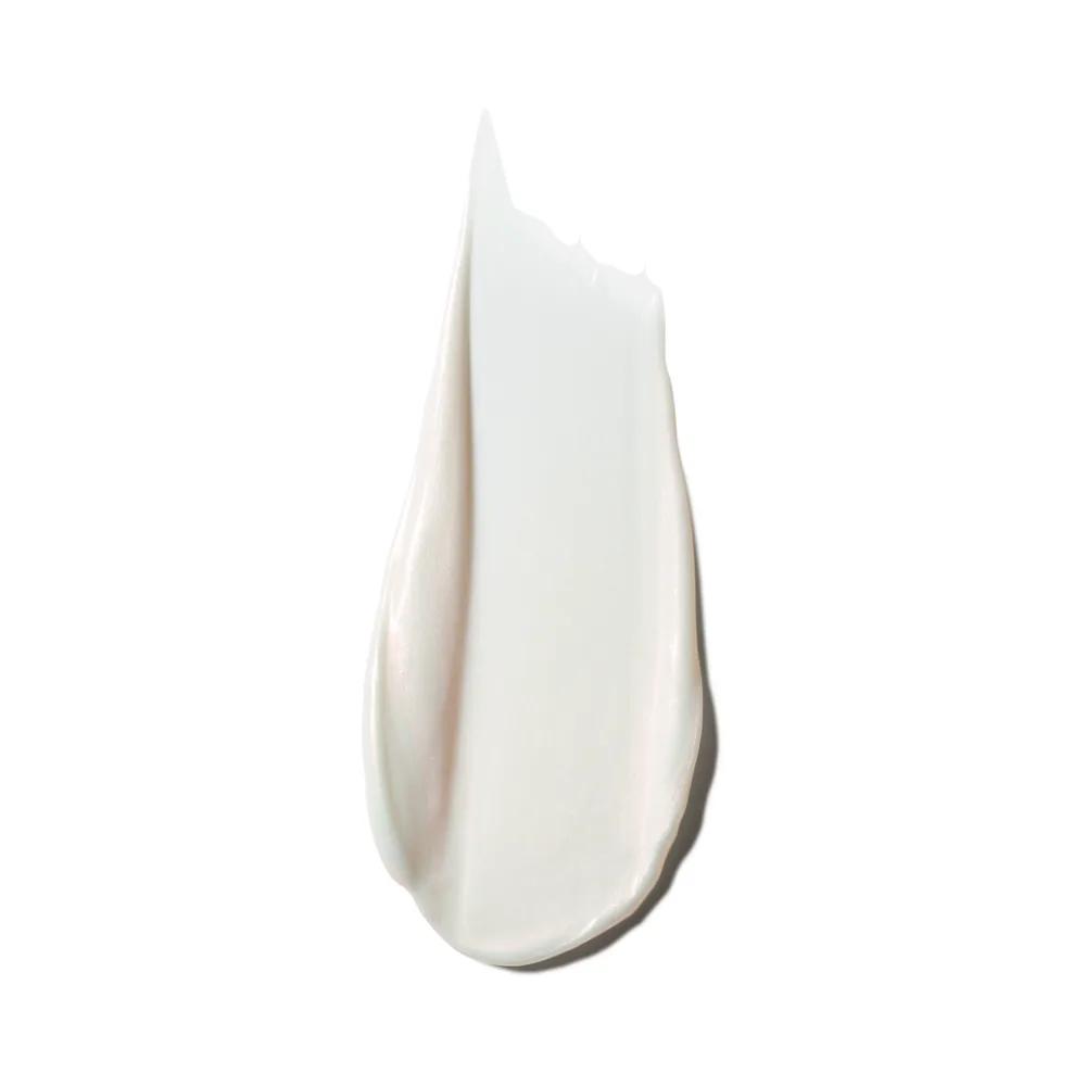 MAC Primer Strobe Cream Moisturizing