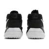 New Nike Kd 13 Tb 'Black White' CW4115-001
