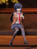 Sakurajima Mai  Anime Figures & Statues | Home Decor Ornaments | Festival Gifts & Collectibles