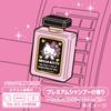 Sanrio My Melody Car Fragrance (Car Goods)