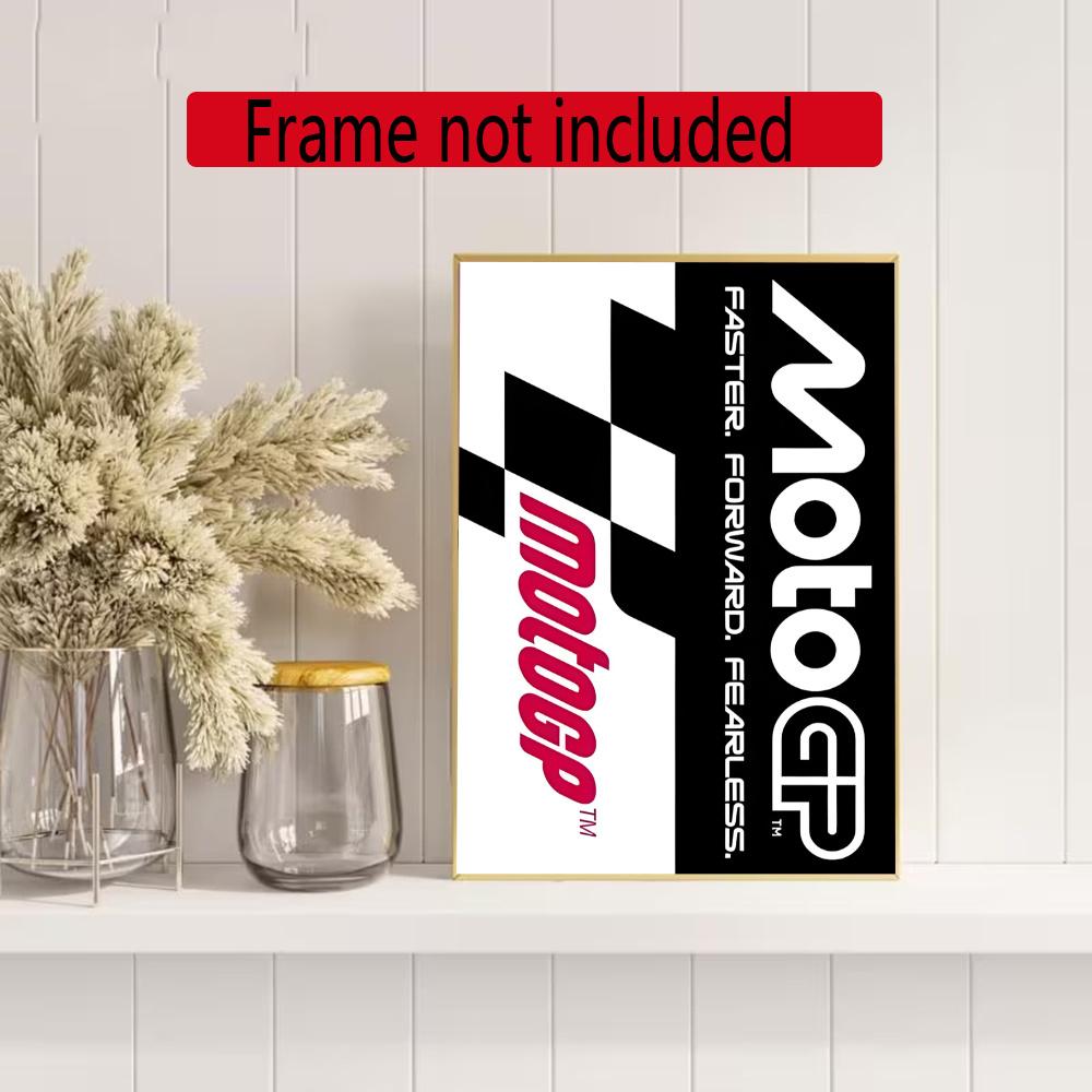 Motogp 5D Diy Diamond Paintings Mosaic Wall Round Diamond Art Painting Kits Embroidery Crystal Accessories Frameless