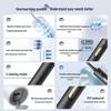Midea S1PX Sonic Electric Toothbrush CN plug (adapter included)