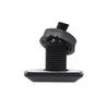 Car Trunk Switch Trunk Lock Door Electric Tailgate Release Button